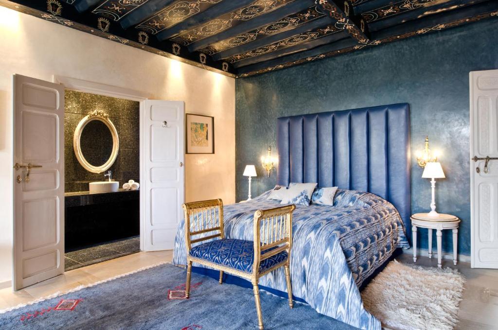 One-Bedroom Villa with Private Pool and Garden,64090024:JPEG