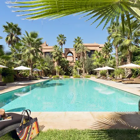 Tigmiza Boutique Hotel & Spa-3
