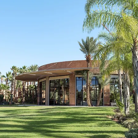 Tigmiza Boutique Hotel&Spa-3